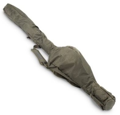 pokrowiec-na-wedki-3-rod-skin-nash pokrowiec-na-wedki-3-rod-skin-nash