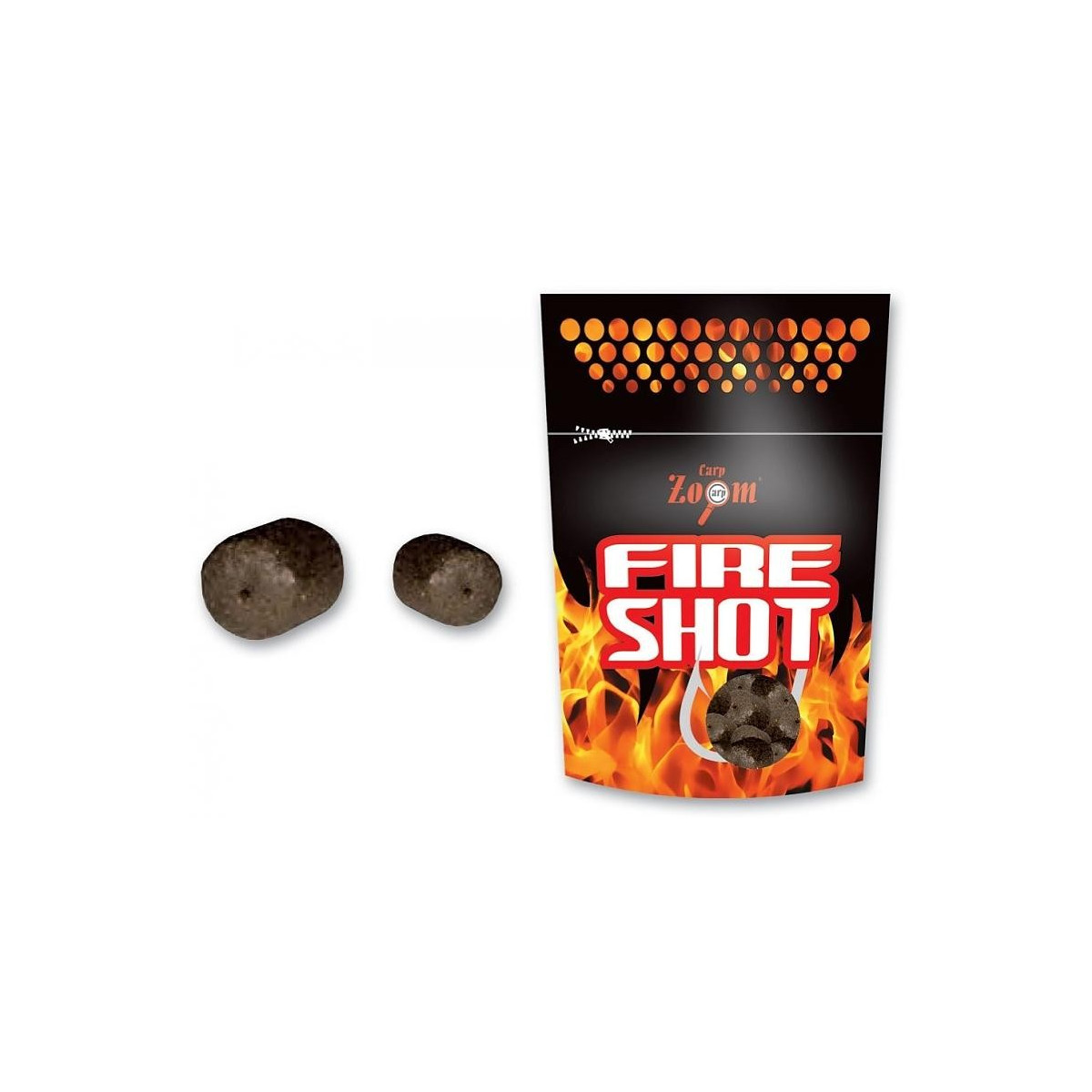 pellet-haczykowy-fire-shot-carp-zoom