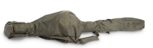 pokrowiec-na-wedki-3-rod-skin-nash pokrowiec-na-wedki-3-rod-skin-nash