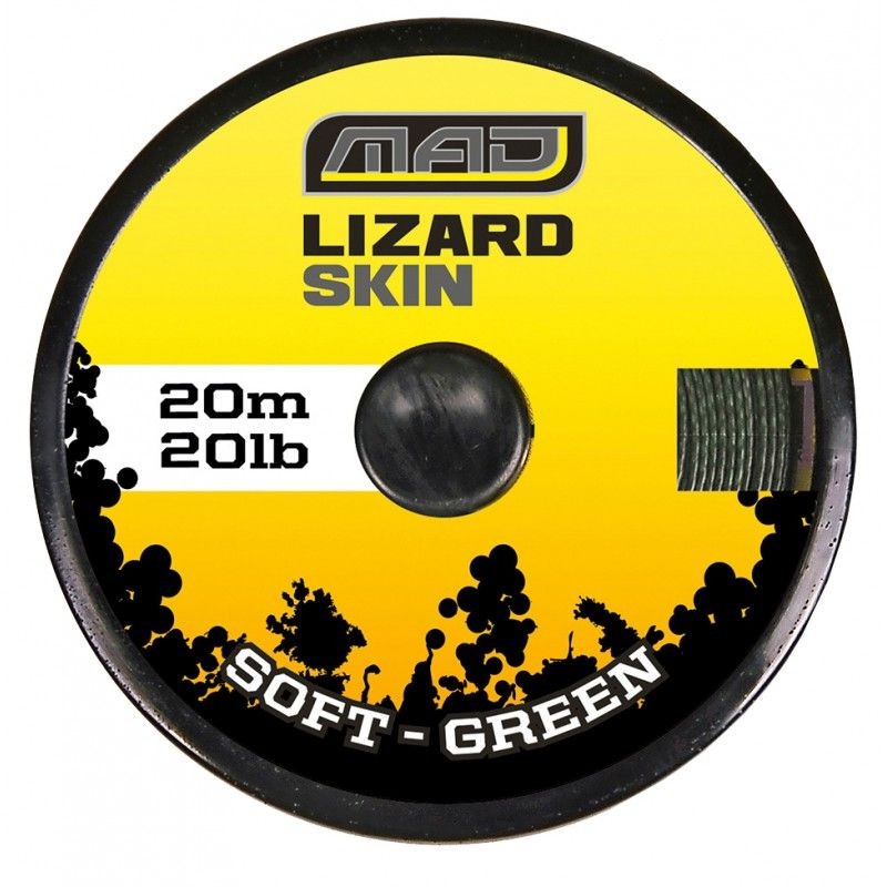 material-przyponowy-lizard-skin-dam material-przyponowy-lizard-skin-dam