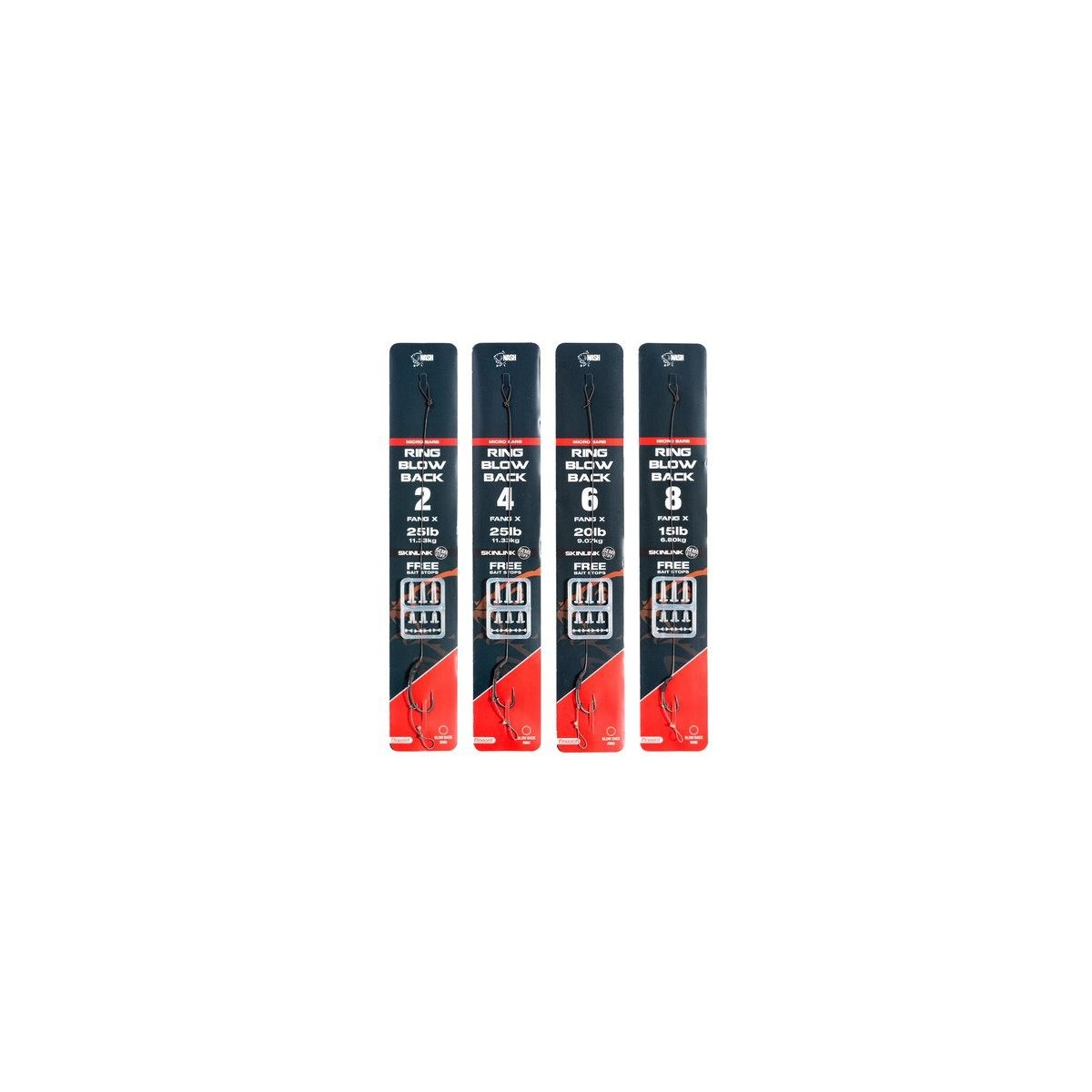 przypon-karpiowy-ring-blow-back-rig-z-mikrozadziorem-nash