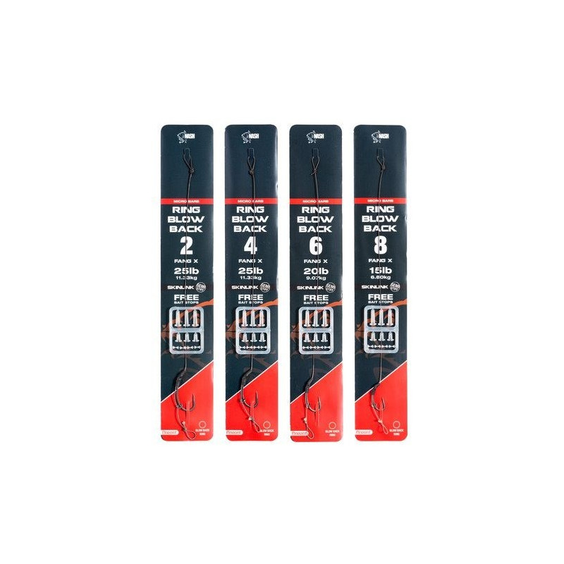 przypon-karpiowy-ring-blow-back-rig-z-mikrozadziorem-nash