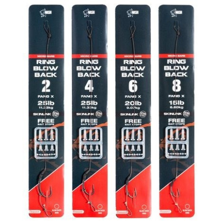 przypon-karpiowy-ring-blow-back-rig-z-mikrozadziorem-nash