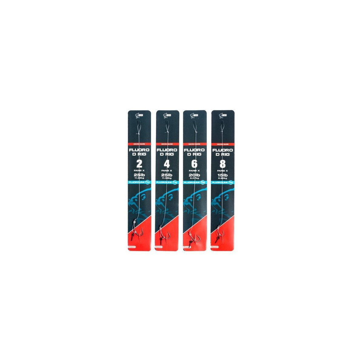 przypon-karpiowy-fluoro-d-rig-z-mikrozadziorem-nash