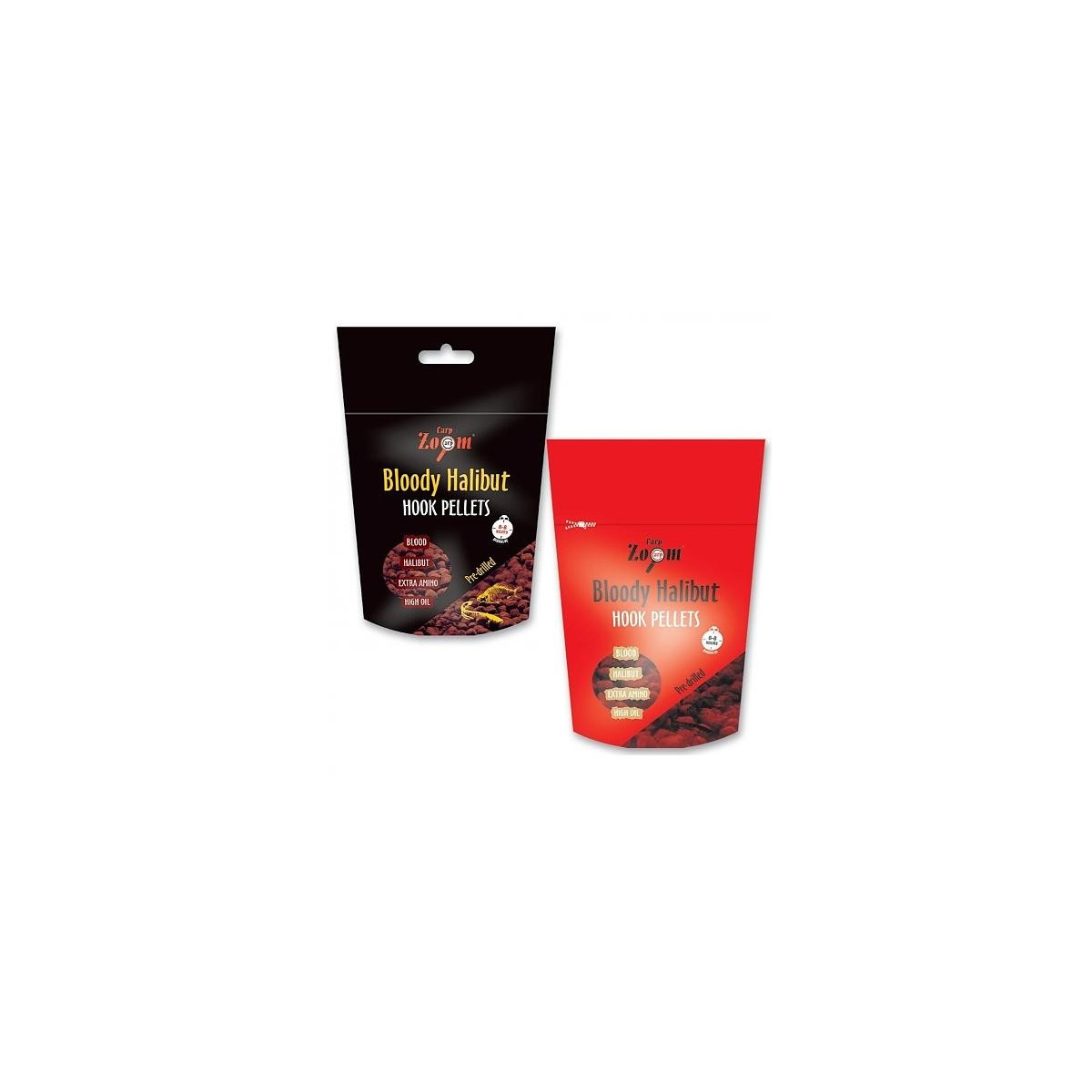 pellet-haczykowy-bloody-halibut-carp-zoom