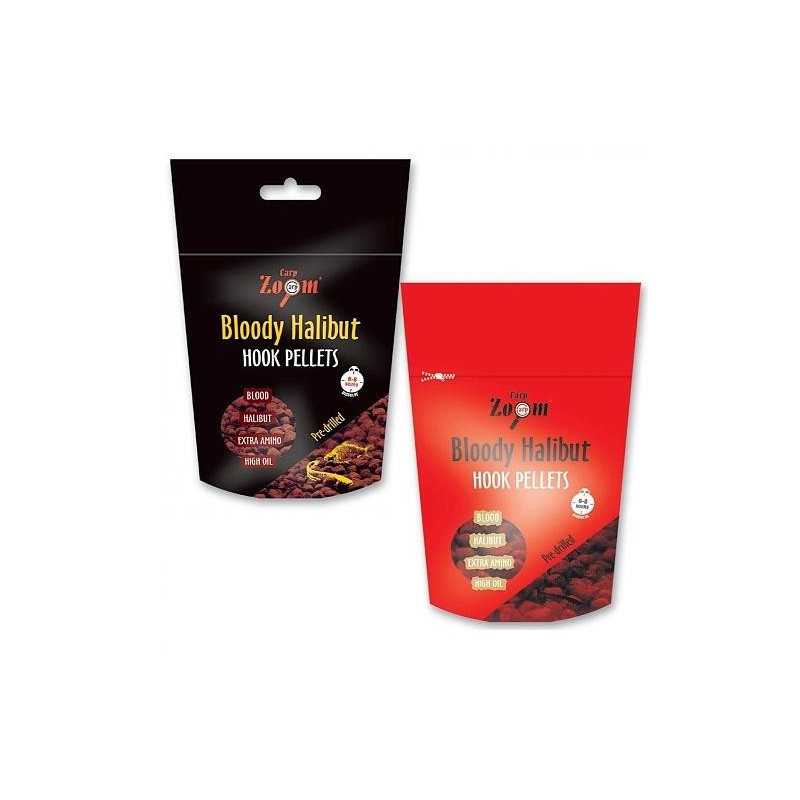 pellet-haczykowy-bloody-halibut-carp-zoom