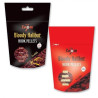 pellet-haczykowy-bloody-halibut-carp-zoom