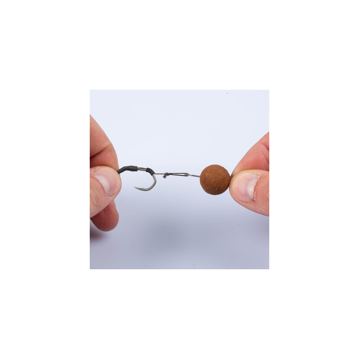 przypon-karpiowy-solid-bag-rig-z-mikrozadziorem-nash przypon-karpiowy-solid-bag-rig-z-mikrozadziorem-nash