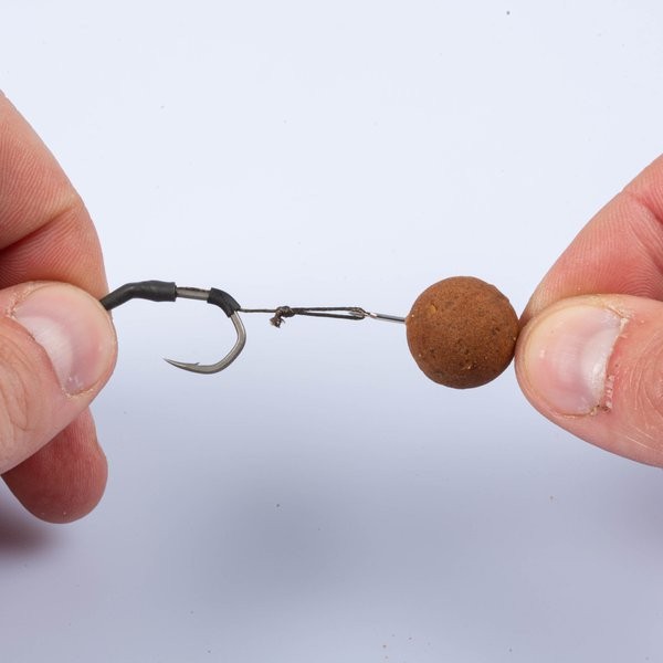 przypon-karpiowy-solid-bag-rig-z-mikrozadziorem-nash przypon-karpiowy-solid-bag-rig-z-mikrozadziorem-nash