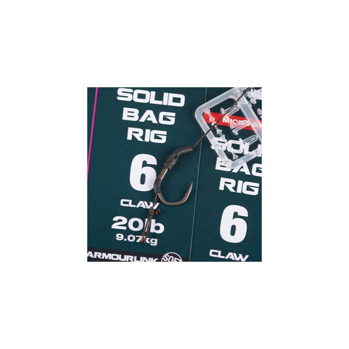 przypon-karpiowy-solid-bag-rig-z-mikrozadziorem-nash