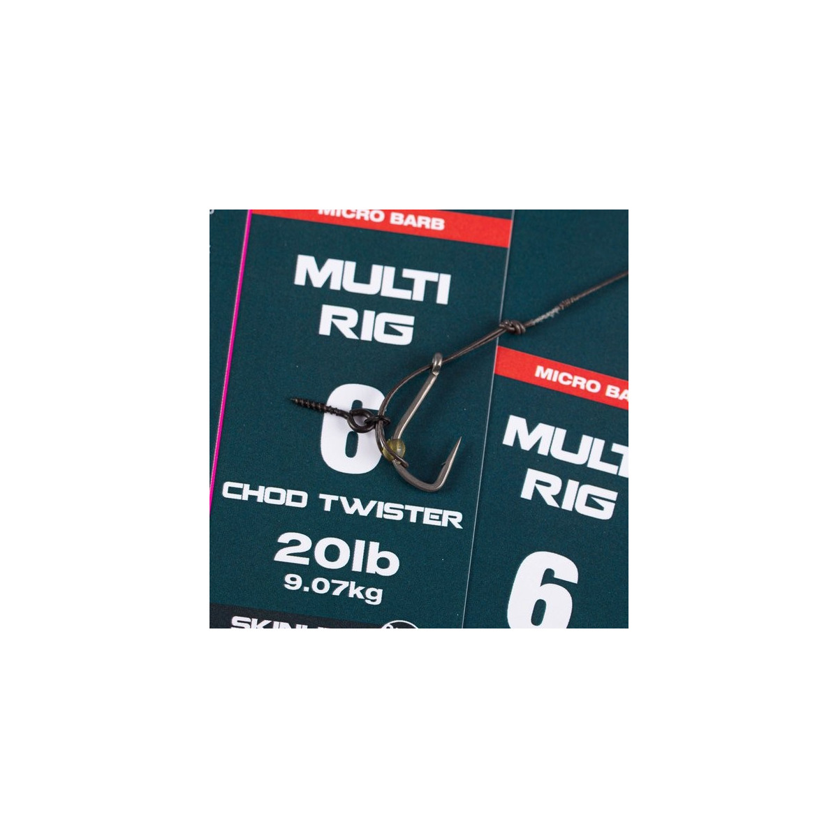 przypon-karpiowy-multi-rig-z-mikrozadziorem-nash