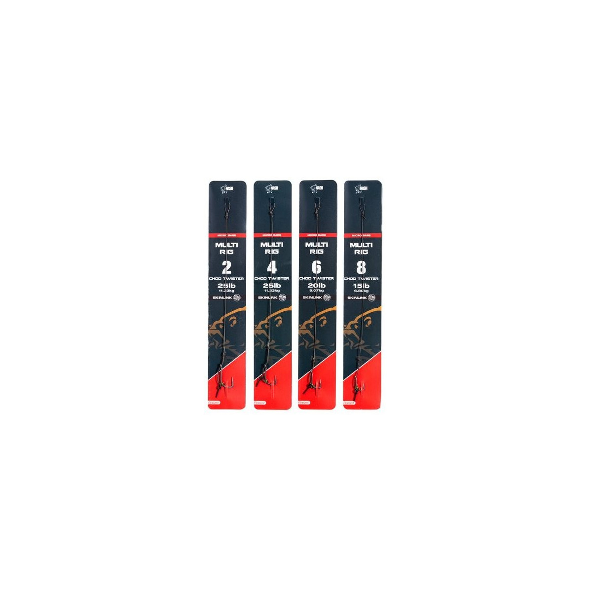 przypon-karpiowy-multi-rig-z-mikrozadziorem-nash