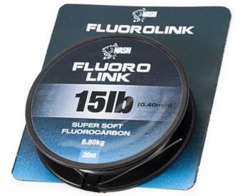 fluorolink-20-m-nash fluorolink-20-m-nash