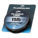 Fluorolink 20 m 0.60mm NASH Fluorolink 20 m 0.60mm NASH