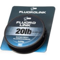 Fluorolink 20 m 0.45mm NASH Fluorolink 20 m 0.45mm NASH