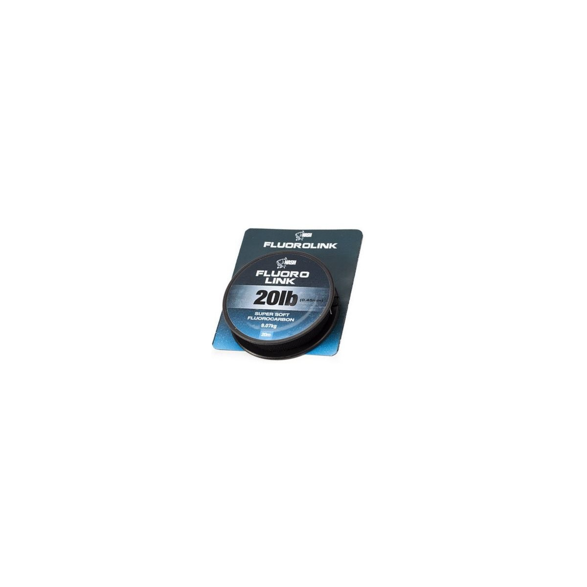 fluorolink-20-m-nash fluorolink-20-m-nash