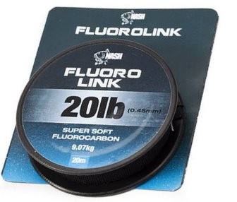 fluorolink-20-m-nash fluorolink-20-m-nash