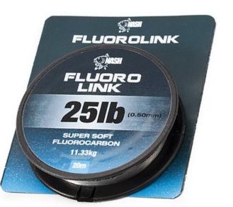 fluorolink-20-m-nash fluorolink-20-m-nash