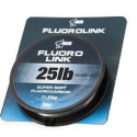 Fluorolink 20 m 0.50mm NASH Fluorolink 20 m 0.50mm NASH