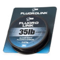 Fluorolink 20 m 0.50mm NASH Fluorolink 20 m 0.50mm NASH