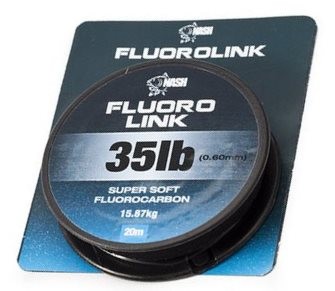 fluorolink-20-m-nash fluorolink-20-m-nash