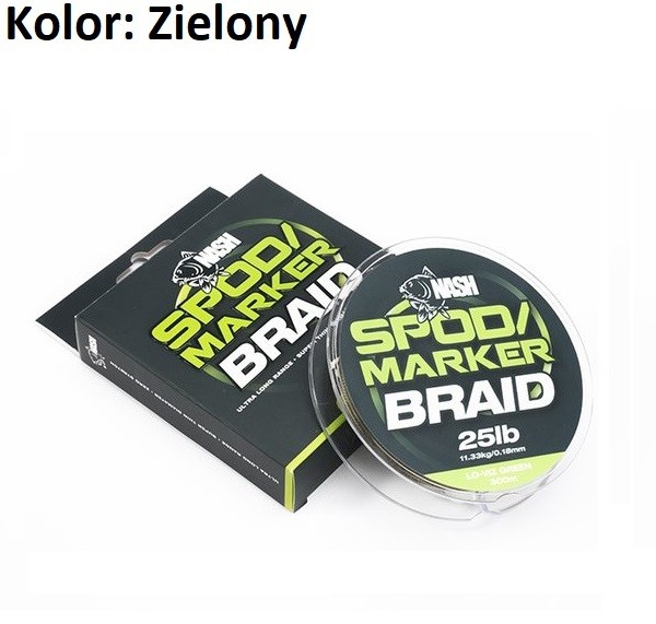 plecionka-spod-amp-marker-braid-nash plecionka-spod-amp-marker-braid-nash