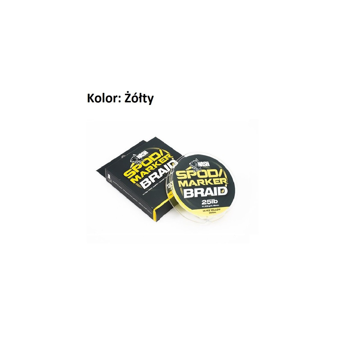 plecionka-spod-amp-marker-braid-nash plecionka-spod-amp-marker-braid-nash