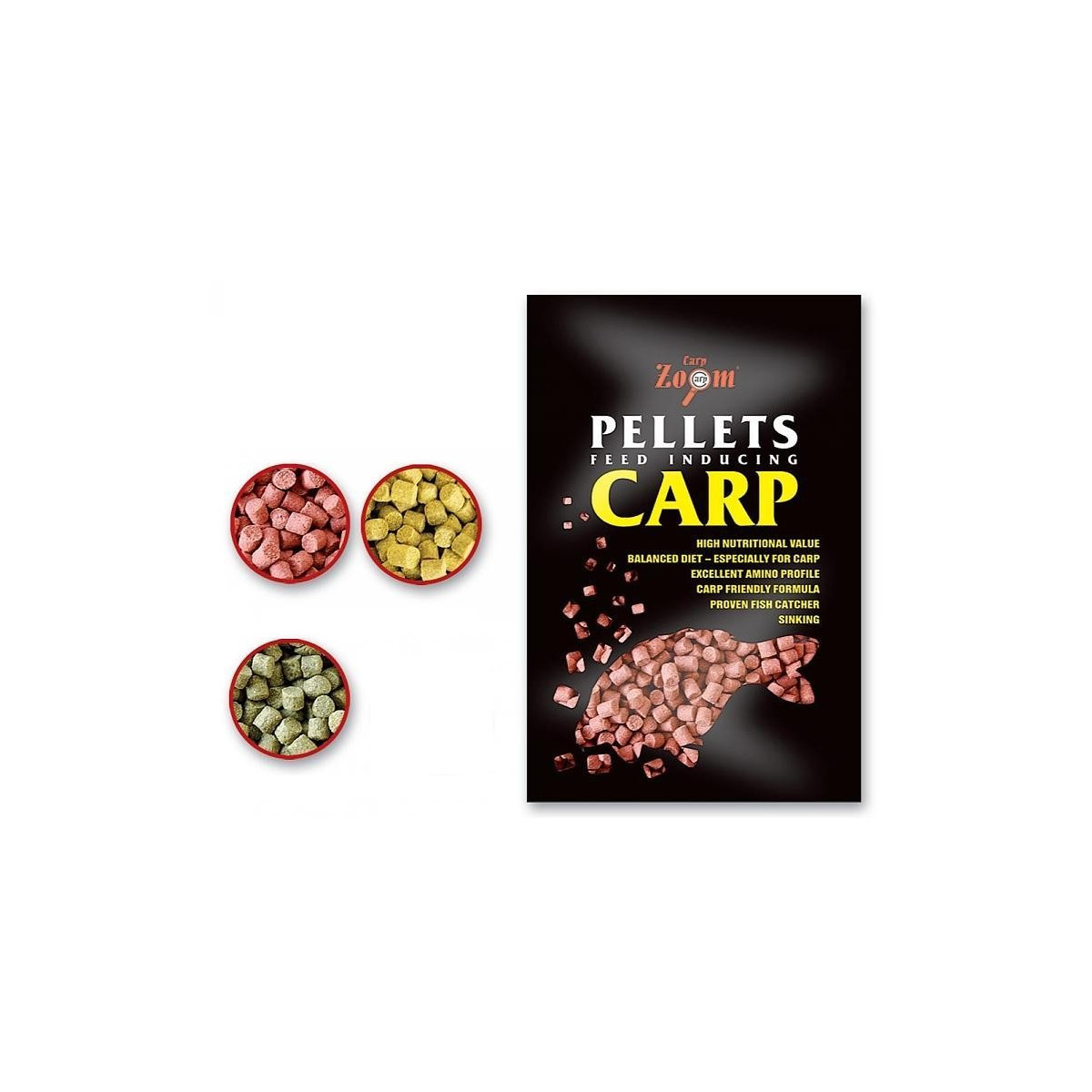 pellet-zanetowy-flavoured-pellets-carp-zoom