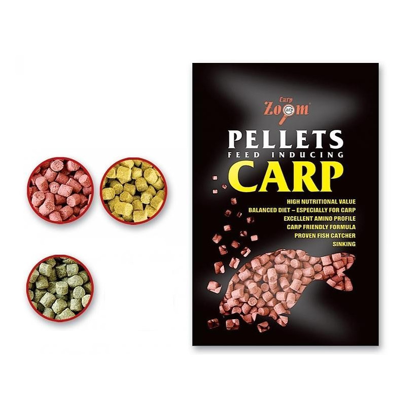 pellet-zanetowy-flavoured-pellets-carp-zoom