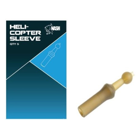 system-helicopter-sleeve-nash
