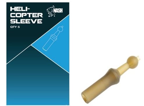 system-helicopter-sleeve-nash system-helicopter-sleeve-nash