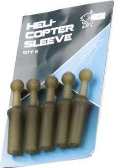 system-helicopter-sleeve-nash system-helicopter-sleeve-nash