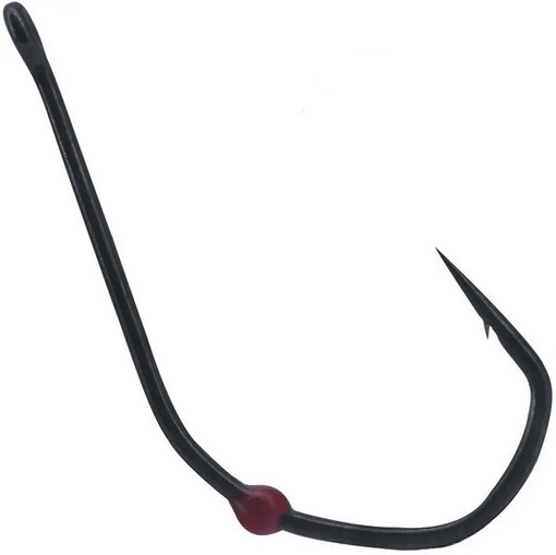 haczyki-do-drop-shot-7130ne-vmc haczyki-do-drop-shot-7130ne-vmc