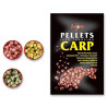 pellet-zanetowy-flavoured-pellets-carp-zoom