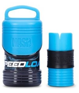 system-speedload-pva-nash system-speedload-pva-nash