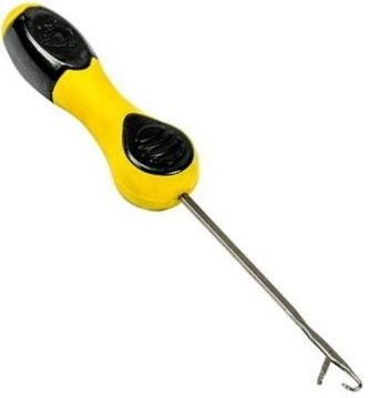 igla-latch-boilie-needle-nash igla-latch-boilie-needle-nash