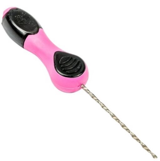 wiertlo-nut-drill-nash wiertlo-nut-drill-nash