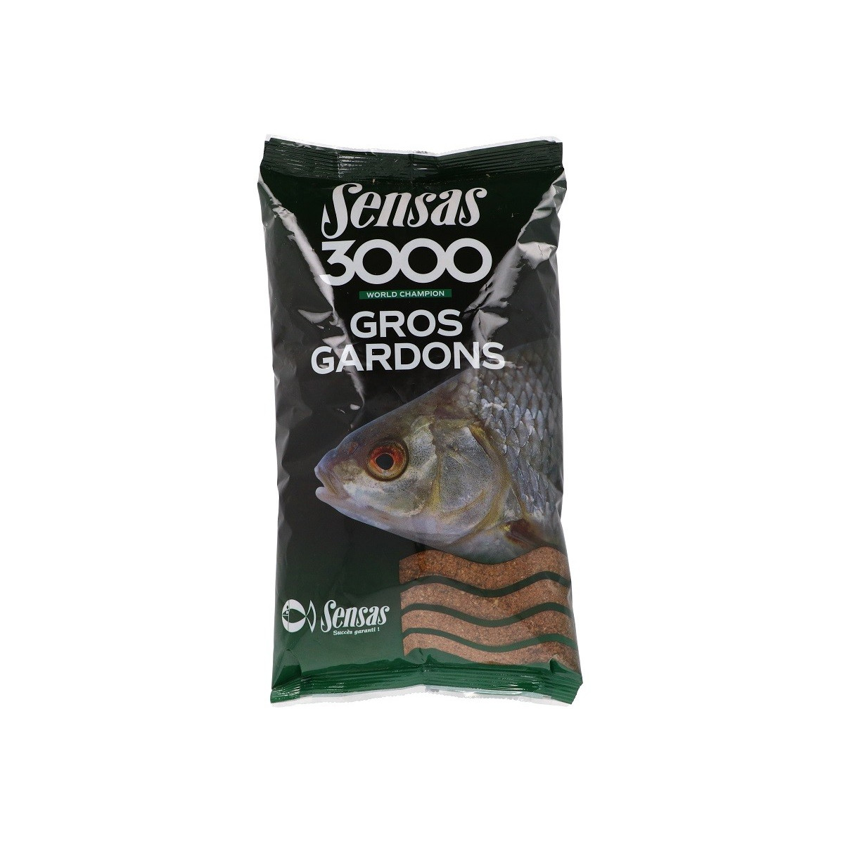 zaneta-3000-gros-gardons-big-3-kg-sensas