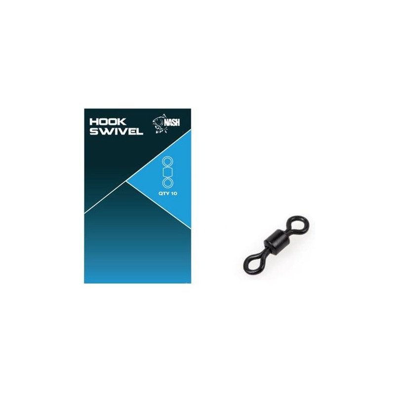 kretliki-hook-swivel-nash