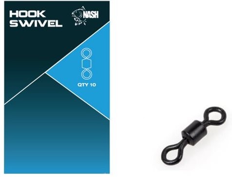 kretliki-hook-swivel-nash kretliki-hook-swivel-nash