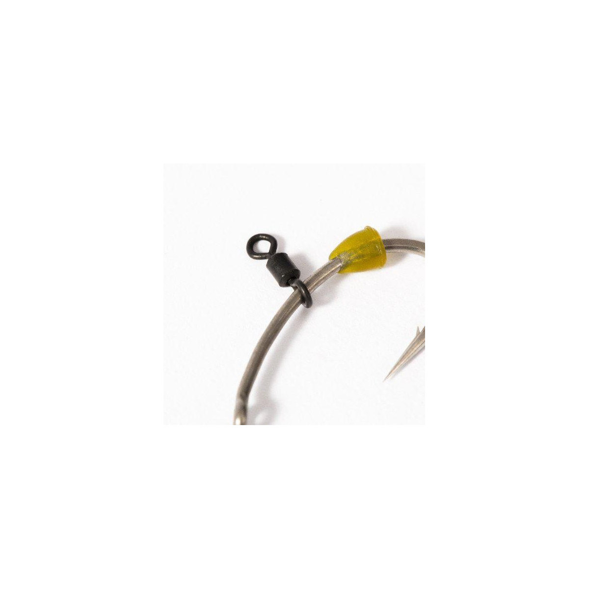 kretliki-hook-swivel-nash kretliki-hook-swivel-nash