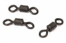 kretliki-hook-swivel-nash kretliki-hook-swivel-nash