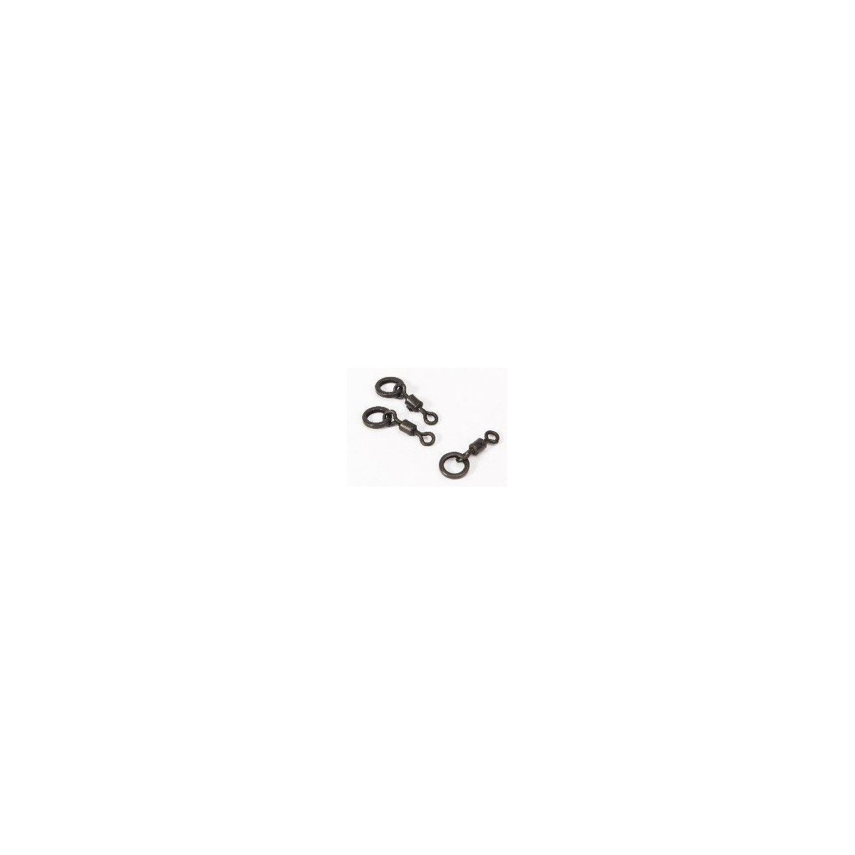 kretliki-hook-ring-swivel-nash