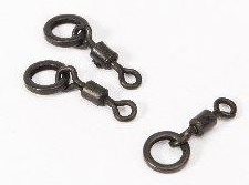 kretliki-hook-ring-swivel-nash kretliki-hook-ring-swivel-nash