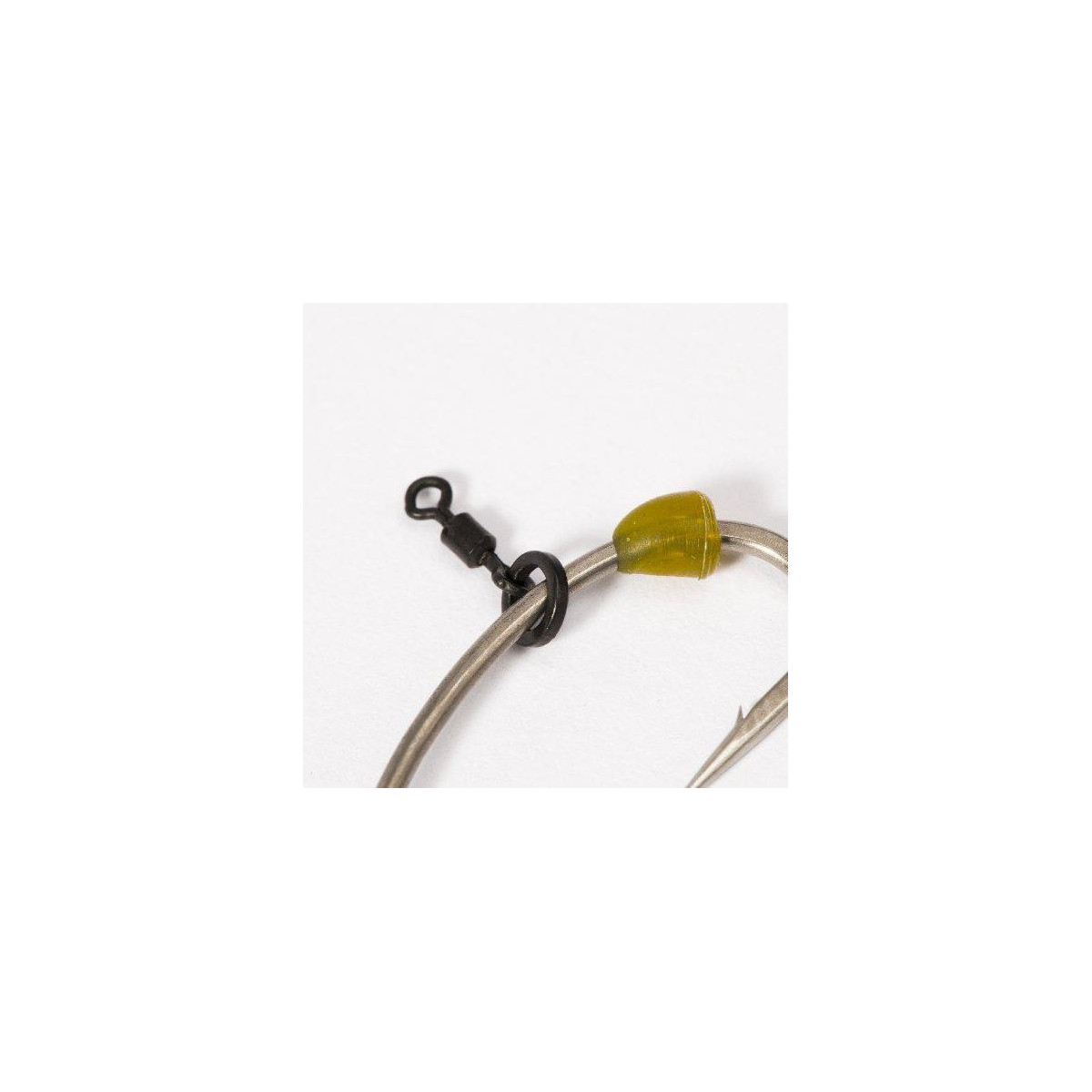 kretliki-hook-ring-swivel-nash