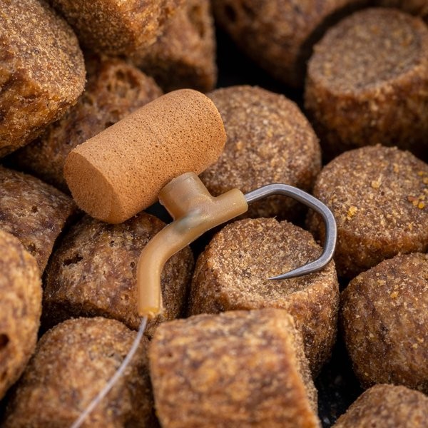 pozycjoner-zig-screw-kit-mixed-colour-nash pozycjoner-zig-screw-kit-mixed-colour-nash