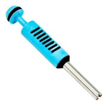 narzedzie-bait-corer-nash narzedzie-bait-corer-nash