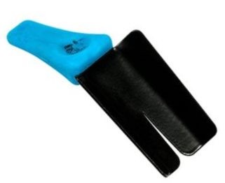 narzedzie-rig-flame-shield-nash narzedzie-rig-flame-shield-nash