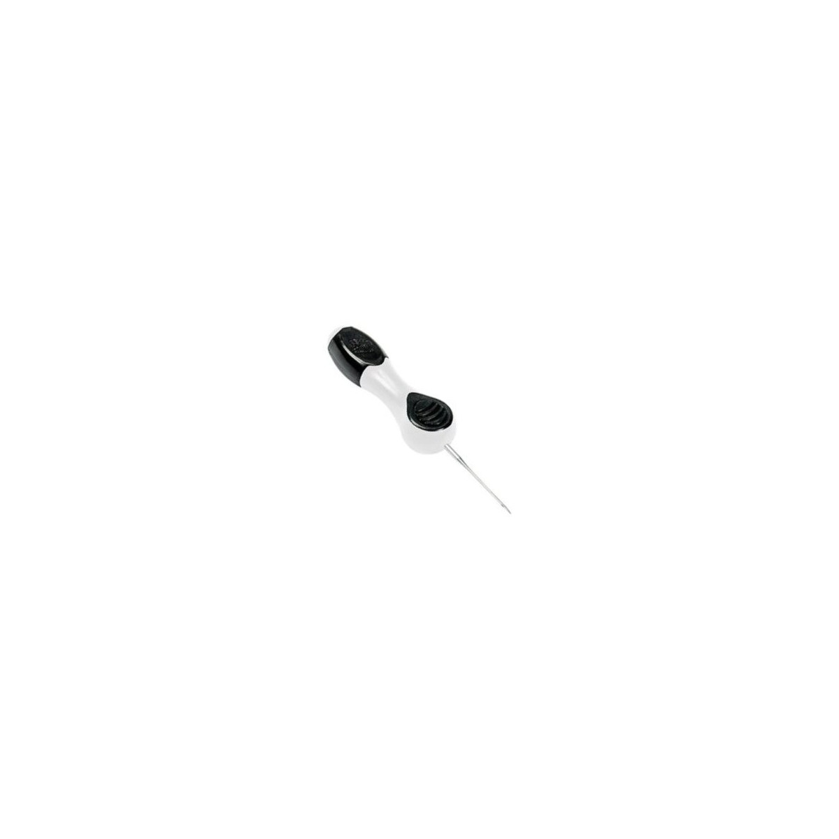 igla-do-robakow-maggot-needle-nash