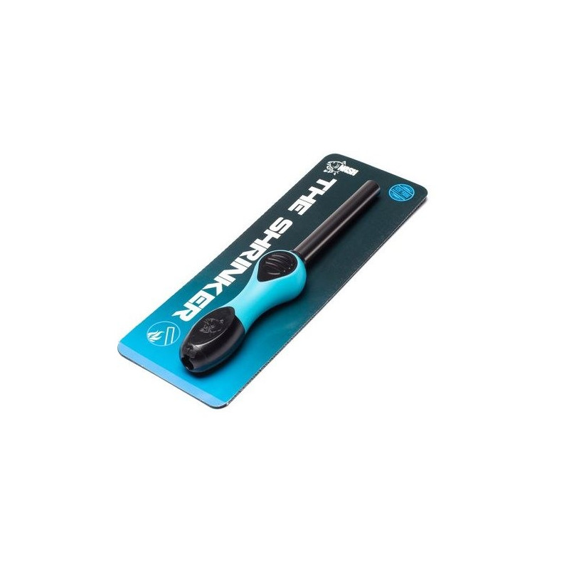 Narzedzie The Shrinker T8055 NASH